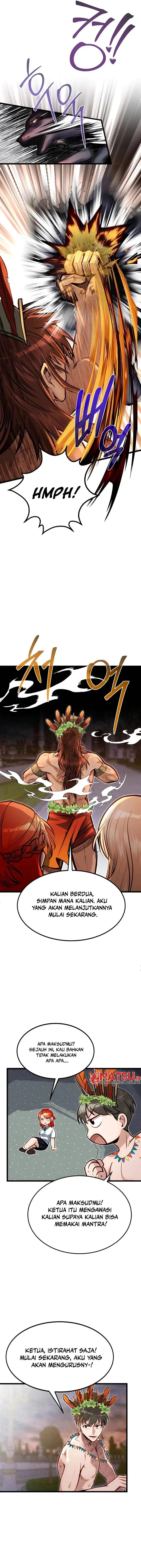 image-komik-the-little-brother-is-the-academys-hotshot-chapter-45-15/19