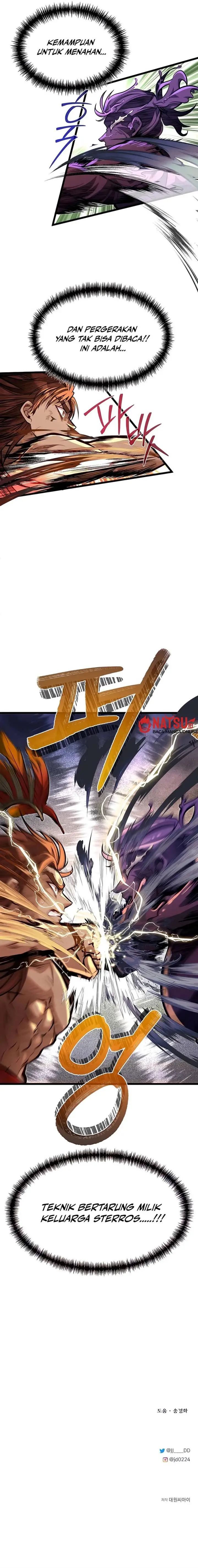 image-komik-the-little-brother-is-the-academys-hotshot-chapter-45-17/19