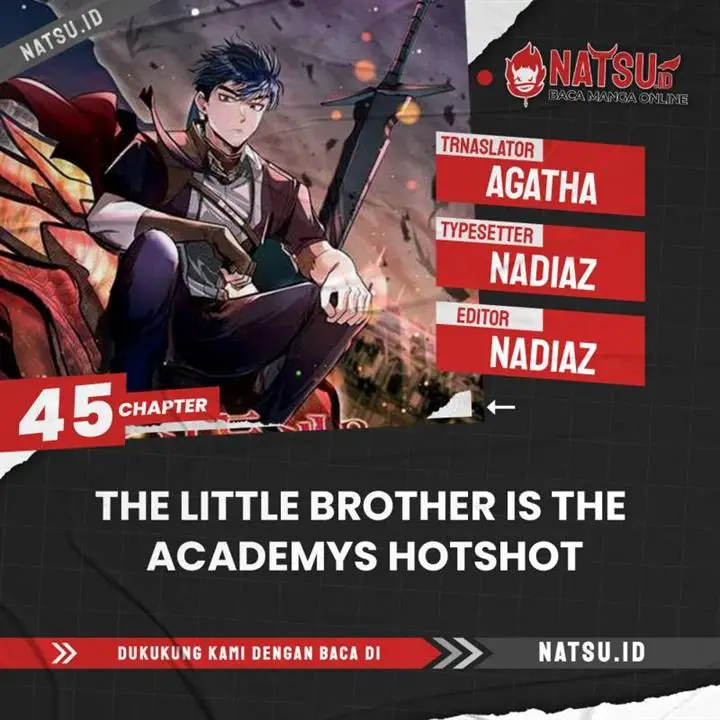 image-komik-the-little-brother-is-the-academys-hotshot-chapter-46-0/13