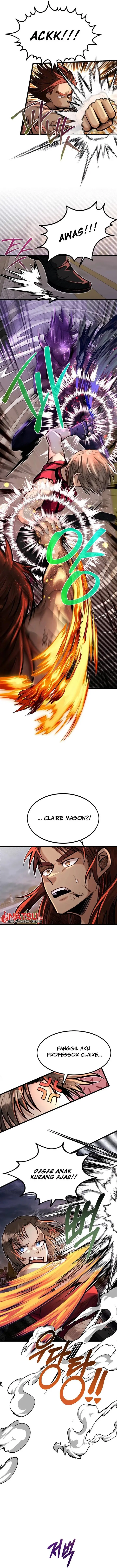image-komik-the-little-brother-is-the-academys-hotshot-chapter-46-3/13