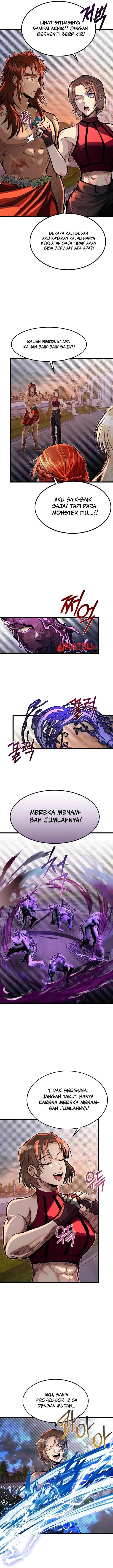 image-komik-the-little-brother-is-the-academys-hotshot-chapter-46-4/13