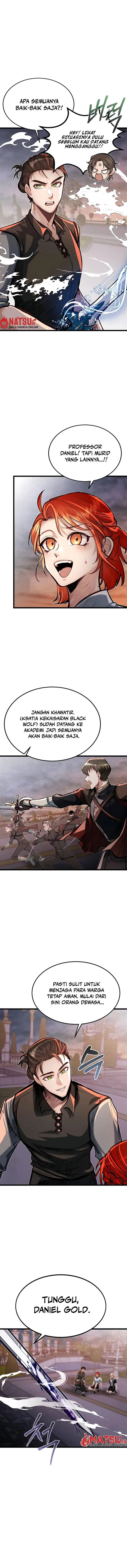 image-komik-the-little-brother-is-the-academys-hotshot-chapter-46-5/13