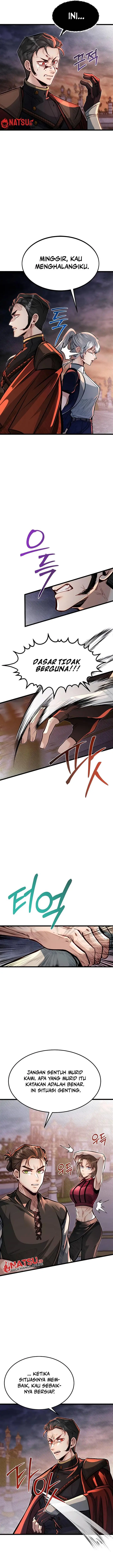 image-komik-the-little-brother-is-the-academys-hotshot-chapter-46-7/13