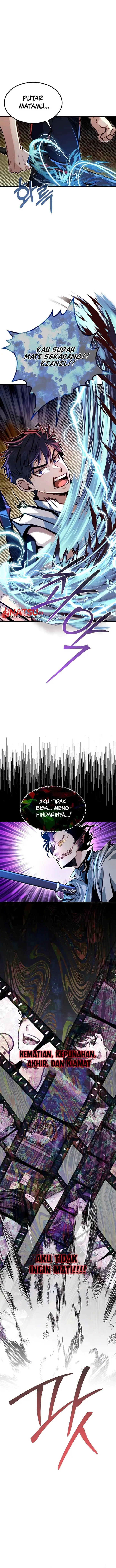 image-komik-the-little-brother-is-the-academys-hotshot-chapter-46-9/13