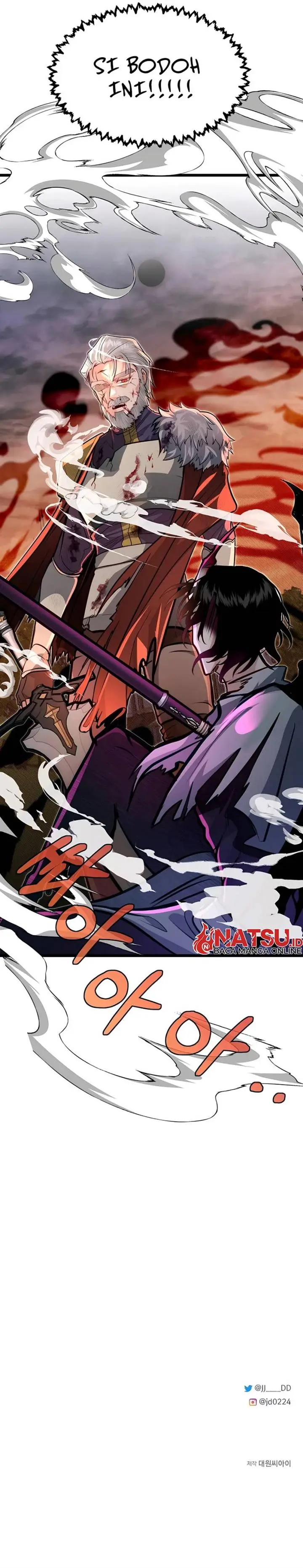image-komik-the-little-brother-is-the-academys-hotshot-chapter-46-11/13