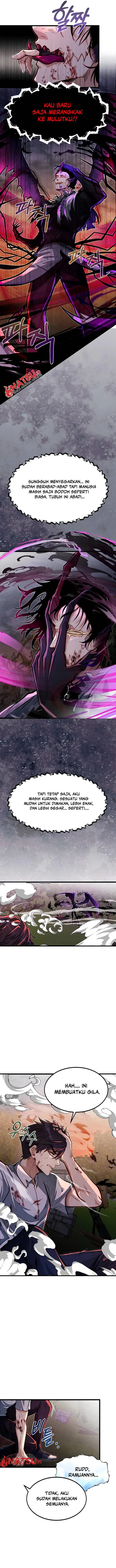 image-komik-the-little-brother-is-the-academys-hotshot-chapter-47-3/16