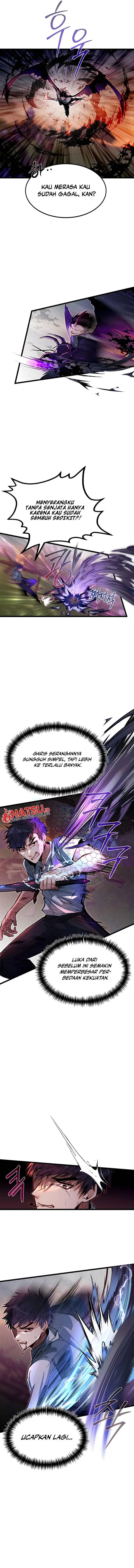 image-komik-the-little-brother-is-the-academys-hotshot-chapter-47-4/16