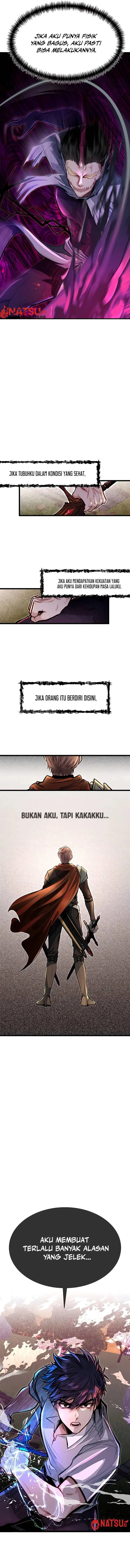 image-komik-the-little-brother-is-the-academys-hotshot-chapter-47-5/16
