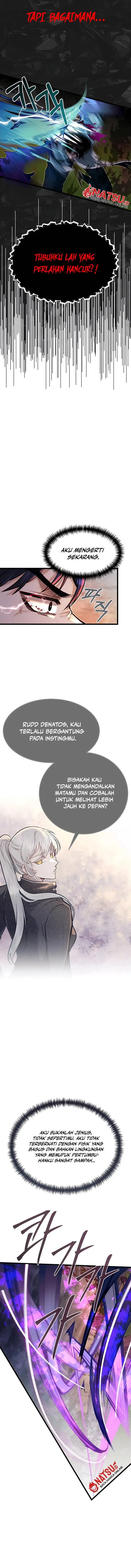 image-komik-the-little-brother-is-the-academys-hotshot-chapter-47-7/16