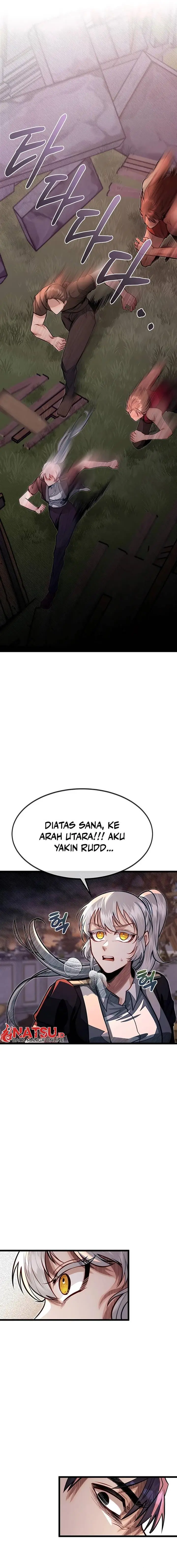 image-komik-the-little-brother-is-the-academys-hotshot-chapter-47-13/16