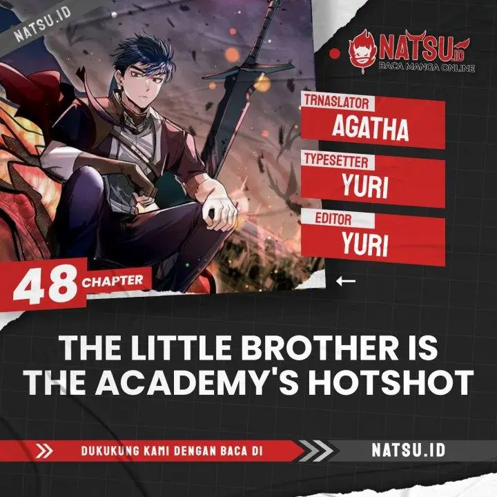 image-komik-the-little-brother-is-the-academys-hotshot-chapter-48-0/24
