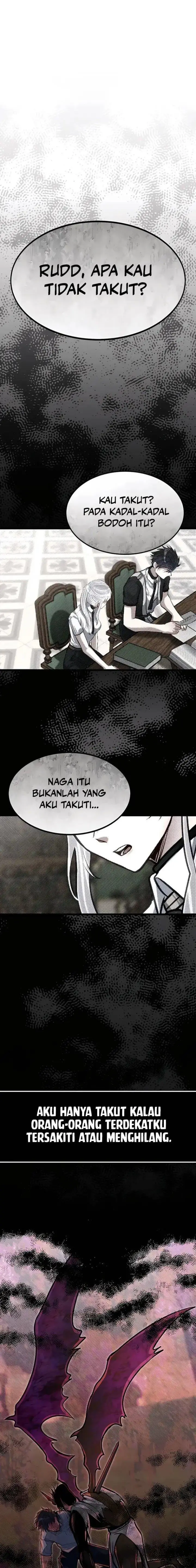 image-komik-the-little-brother-is-the-academys-hotshot-chapter-48-1/24