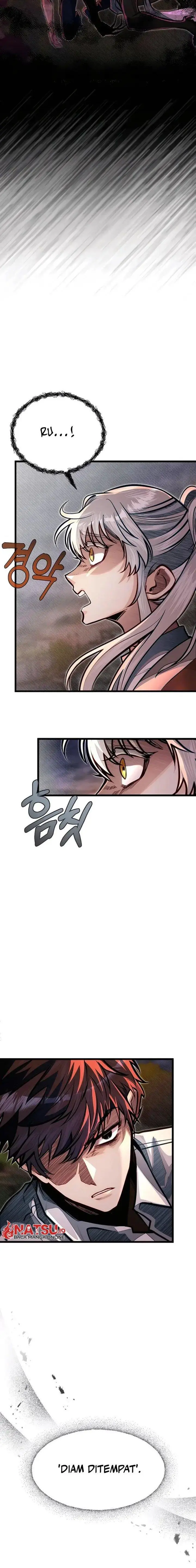image-komik-the-little-brother-is-the-academys-hotshot-chapter-48-2/24