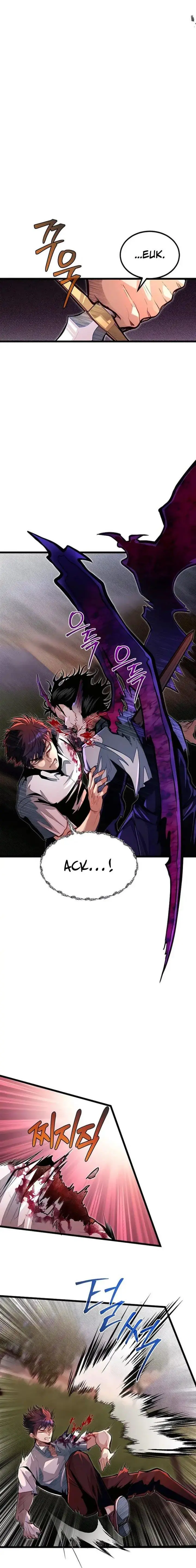 image-komik-the-little-brother-is-the-academys-hotshot-chapter-48-3/24