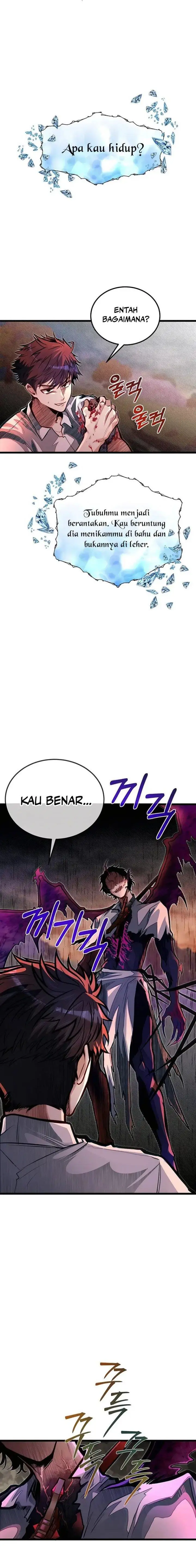 image-komik-the-little-brother-is-the-academys-hotshot-chapter-48-4/24