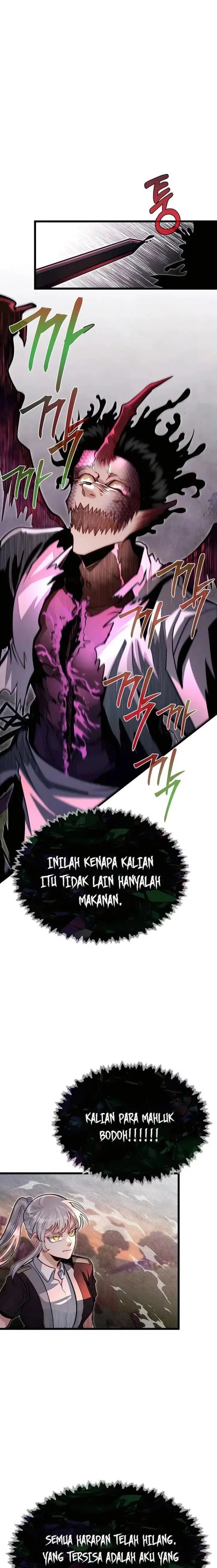 image-komik-the-little-brother-is-the-academys-hotshot-chapter-48-5/24