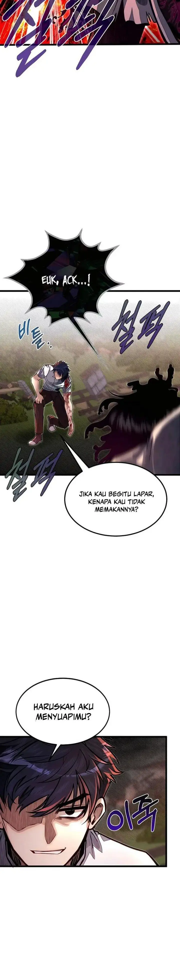 image-komik-the-little-brother-is-the-academys-hotshot-chapter-48-8/24