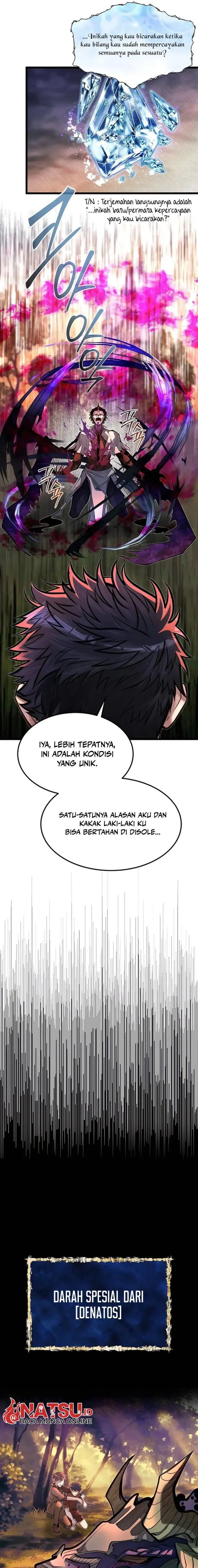 image-komik-the-little-brother-is-the-academys-hotshot-chapter-48-9/24