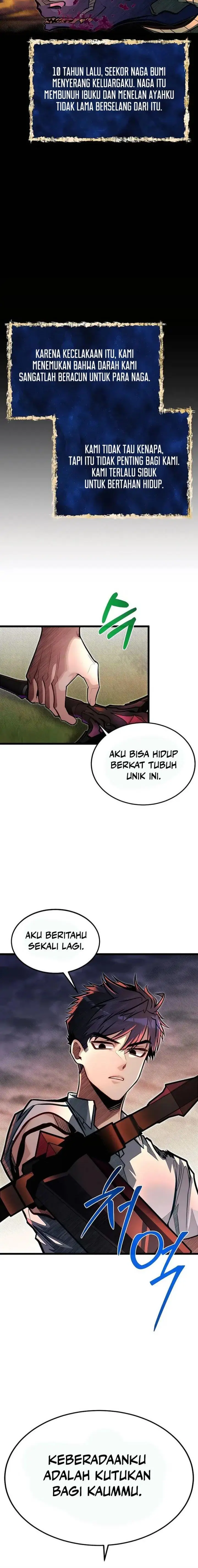 image-komik-the-little-brother-is-the-academys-hotshot-chapter-48-10/24