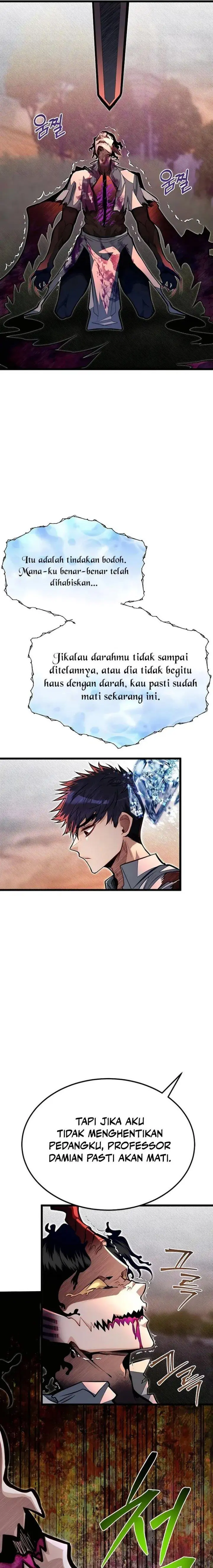 image-komik-the-little-brother-is-the-academys-hotshot-chapter-48-11/24
