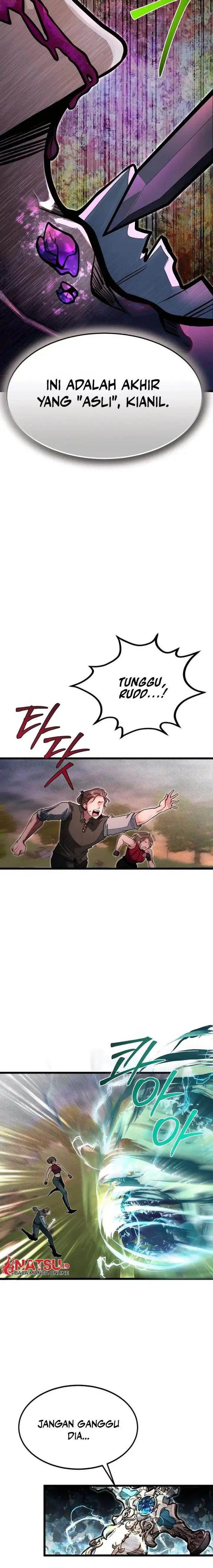 image-komik-the-little-brother-is-the-academys-hotshot-chapter-48-12/24
