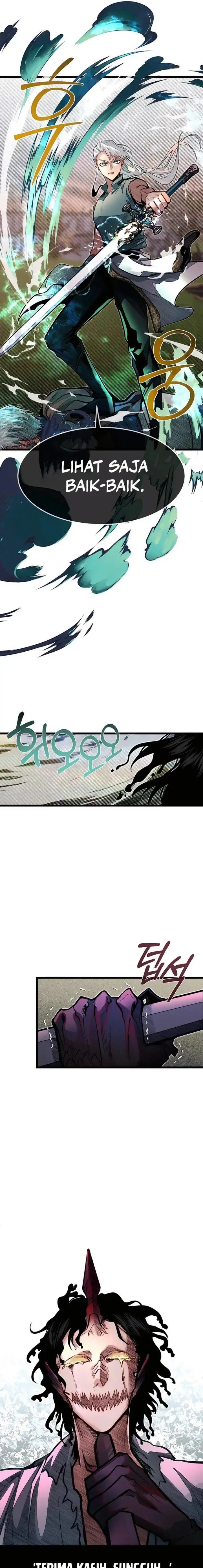 image-komik-the-little-brother-is-the-academys-hotshot-chapter-48-13/24