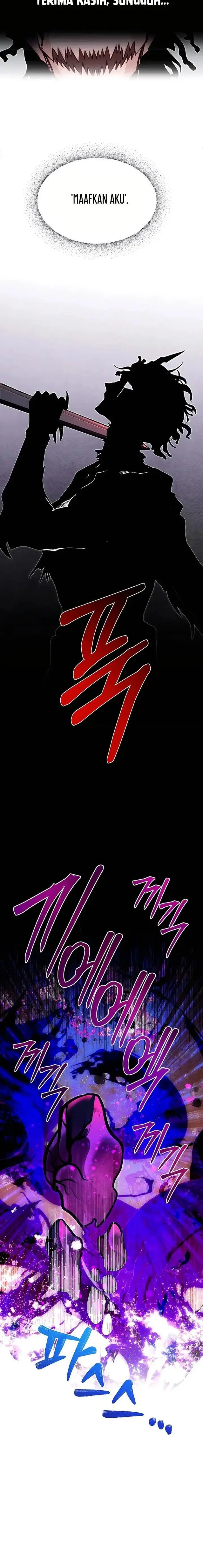 image-komik-the-little-brother-is-the-academys-hotshot-chapter-48-14/24