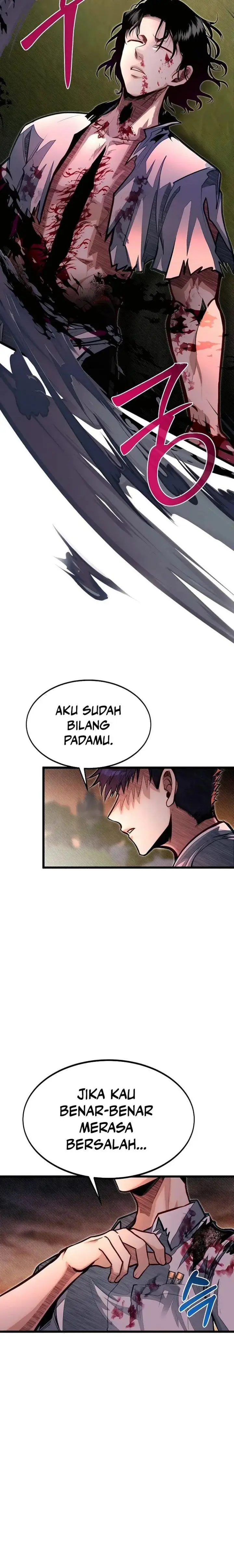 image-komik-the-little-brother-is-the-academys-hotshot-chapter-48-16/24