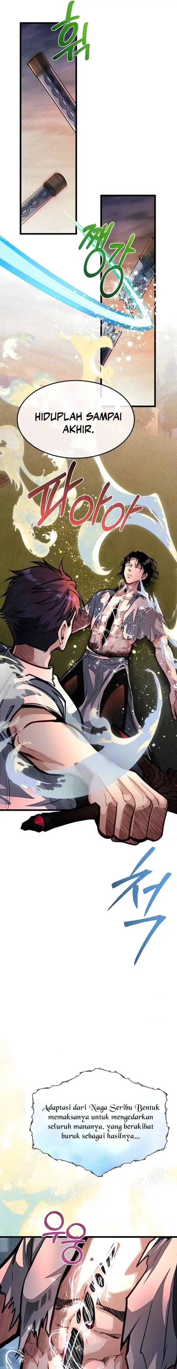 image-komik-the-little-brother-is-the-academys-hotshot-chapter-48-17/24