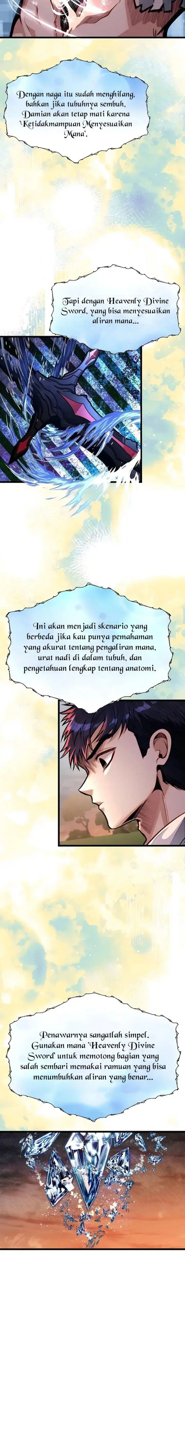 image-komik-the-little-brother-is-the-academys-hotshot-chapter-48-18/24