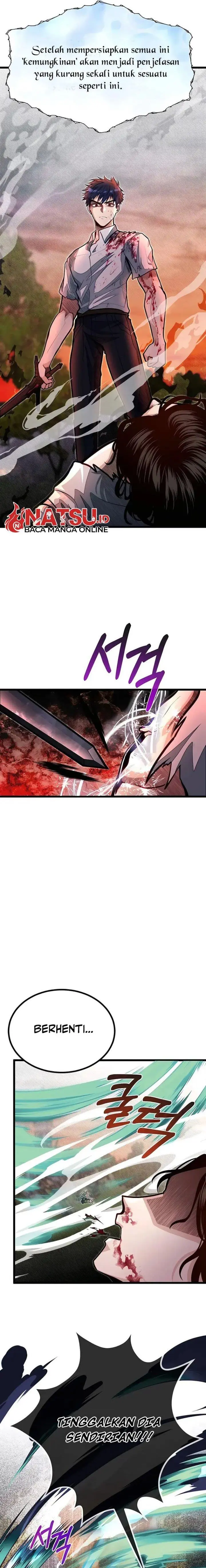 image-komik-the-little-brother-is-the-academys-hotshot-chapter-48-19/24