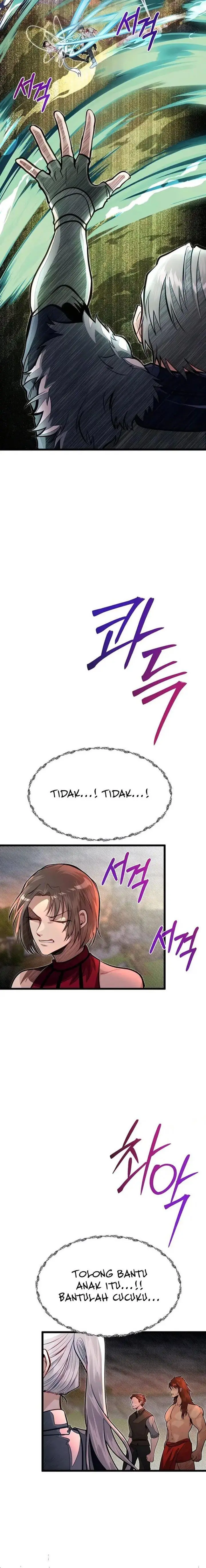 image-komik-the-little-brother-is-the-academys-hotshot-chapter-48-20/24