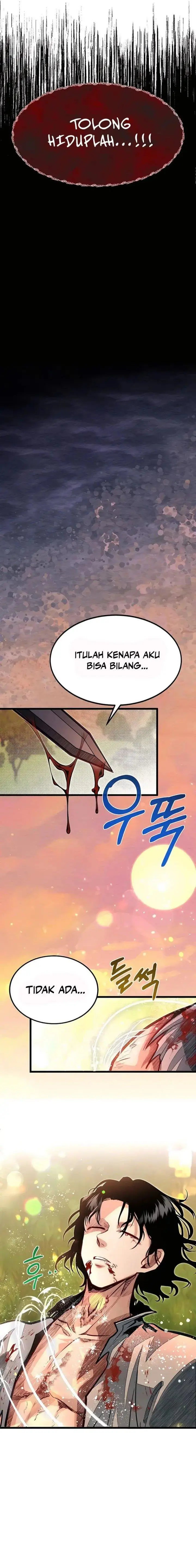 image-komik-the-little-brother-is-the-academys-hotshot-chapter-48-21/24