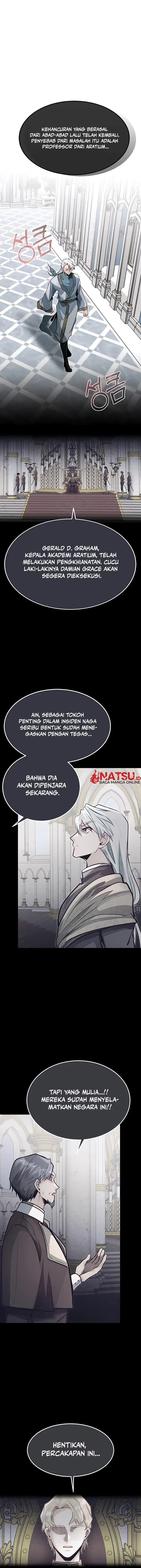 image-komik-the-little-brother-is-the-academys-hotshot-chapter-49-1/17