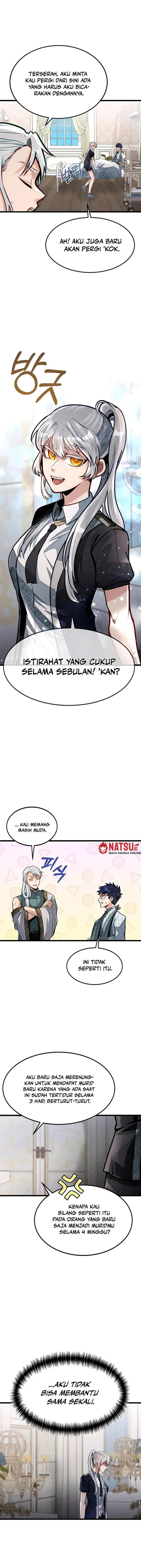 image-komik-the-little-brother-is-the-academys-hotshot-chapter-49-3/17