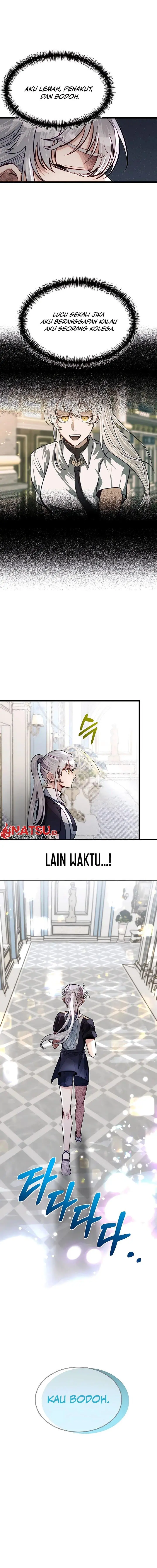 image-komik-the-little-brother-is-the-academys-hotshot-chapter-49-4/17