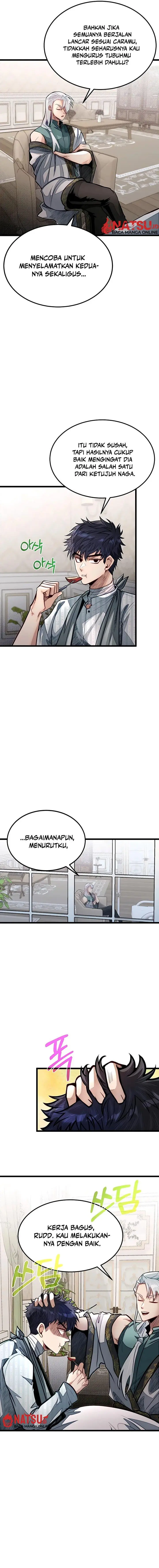 image-komik-the-little-brother-is-the-academys-hotshot-chapter-49-5/17