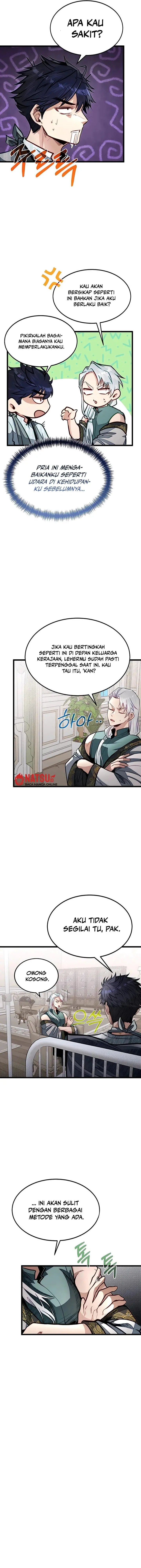 image-komik-the-little-brother-is-the-academys-hotshot-chapter-49-6/17