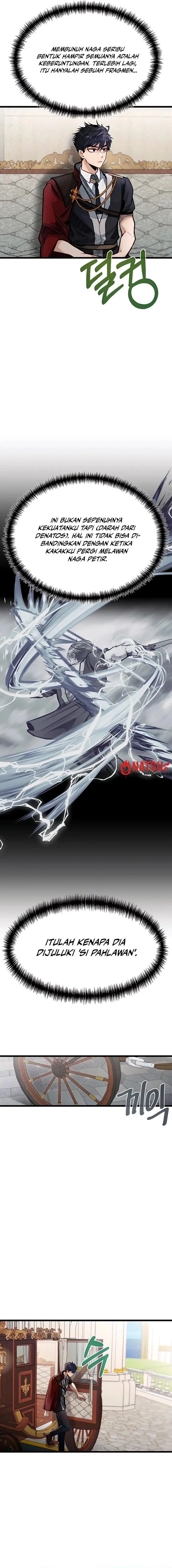 image-komik-the-little-brother-is-the-academys-hotshot-chapter-49-8/17