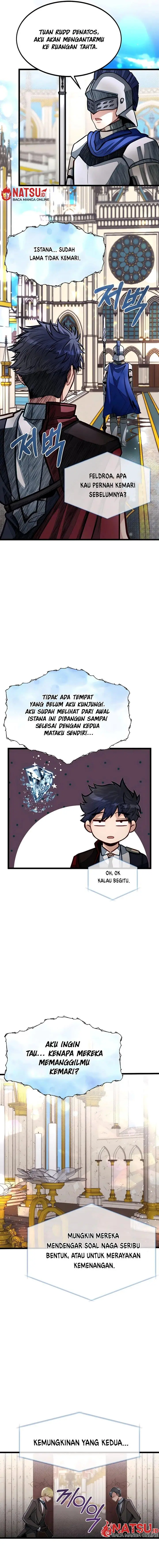 image-komik-the-little-brother-is-the-academys-hotshot-chapter-49-9/17