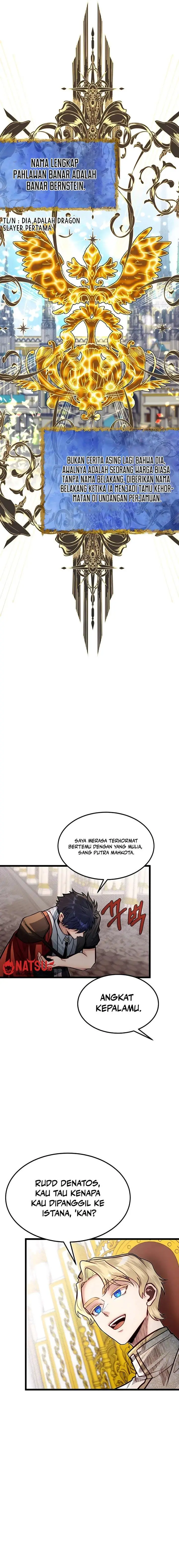 image-komik-the-little-brother-is-the-academys-hotshot-chapter-49-11/17