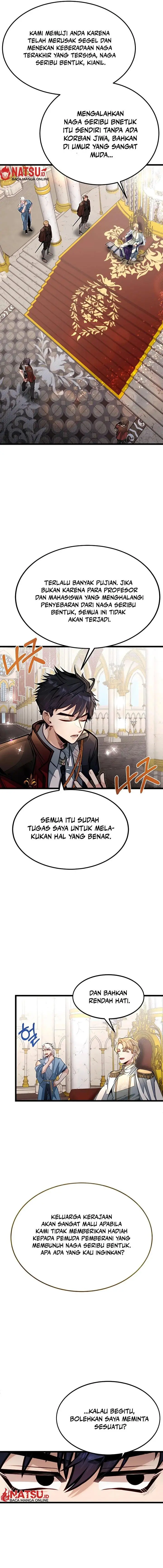 image-komik-the-little-brother-is-the-academys-hotshot-chapter-49-12/17