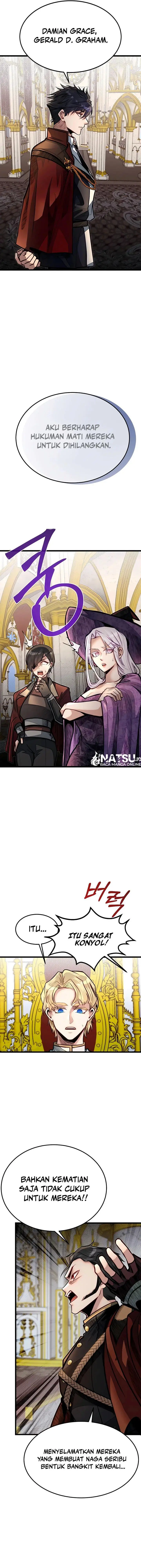image-komik-the-little-brother-is-the-academys-hotshot-chapter-49-13/17