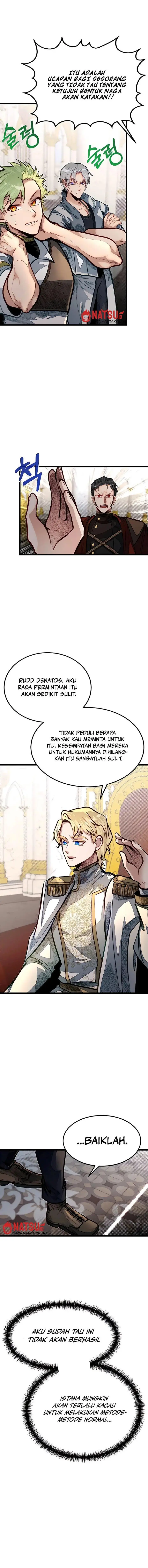 image-komik-the-little-brother-is-the-academys-hotshot-chapter-49-14/17