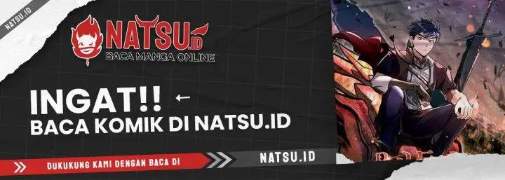 image-komik-the-little-brother-is-the-academys-hotshot-chapter-49-16/17