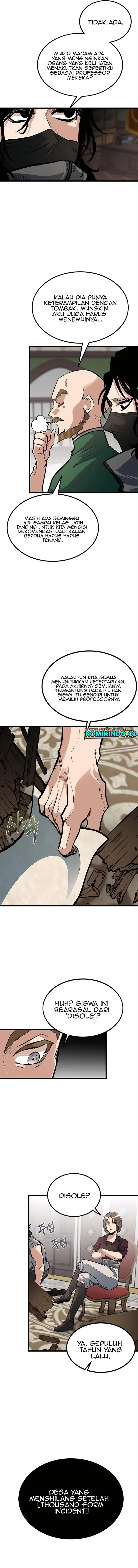 image-komik-the-little-brother-is-the-academys-hotshot-chapter-5-9/13