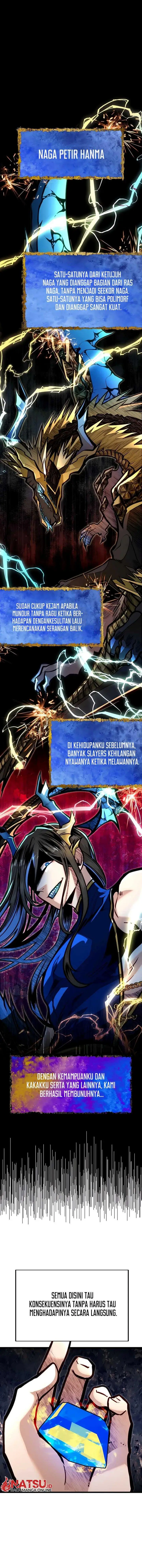 image-komik-the-little-brother-is-the-academys-hotshot-chapter-50-1/15