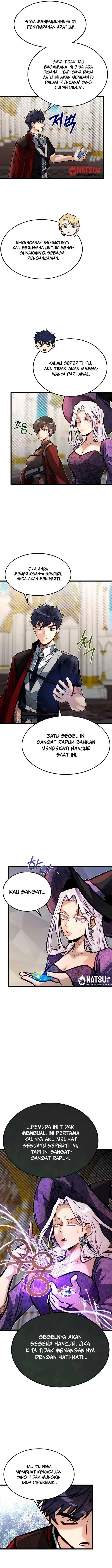 image-komik-the-little-brother-is-the-academys-hotshot-chapter-50-3/15
