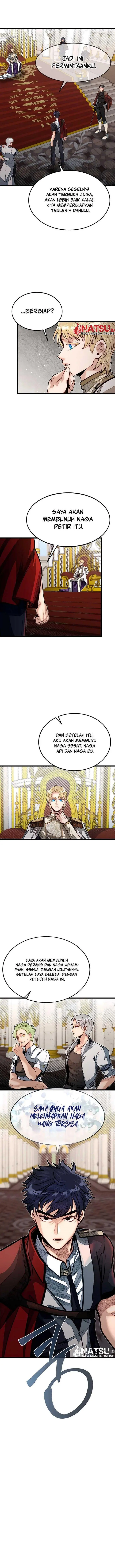 image-komik-the-little-brother-is-the-academys-hotshot-chapter-50-4/15