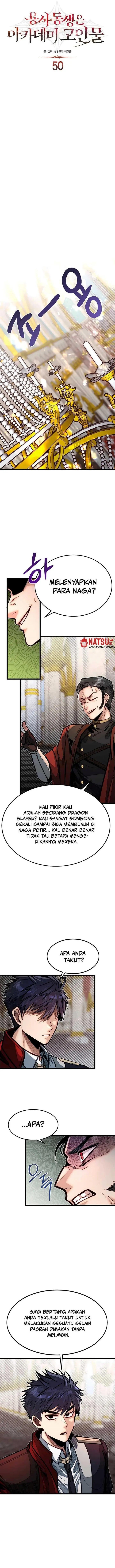 image-komik-the-little-brother-is-the-academys-hotshot-chapter-50-5/15